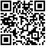 扫一扫手机阅读