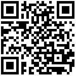 扫一扫手机阅读