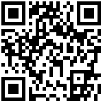 扫一扫手机阅读